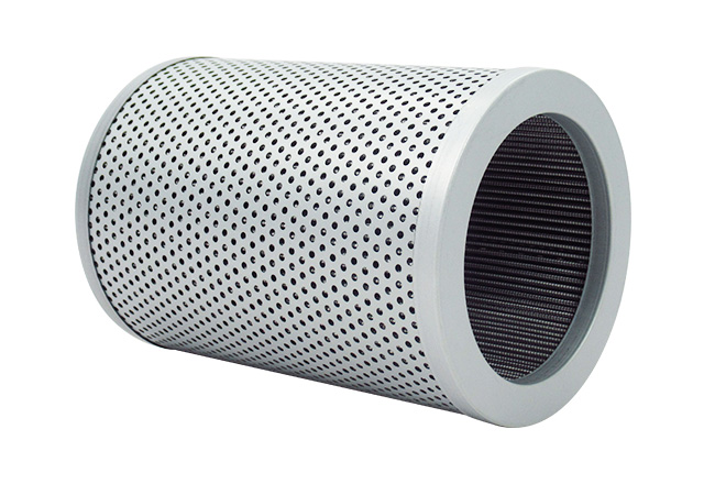 industrial oil filter